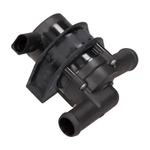 18-0500 MAXGEAR