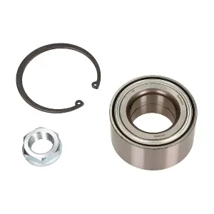 330805 MAXGEAR