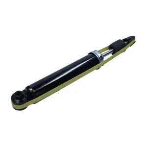 110939 MAXGEAR