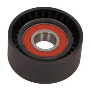 MAXGEAR 54-0309