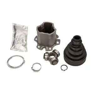 49-1055 MAXGEAR