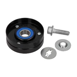 MAXGEAR 54-0393