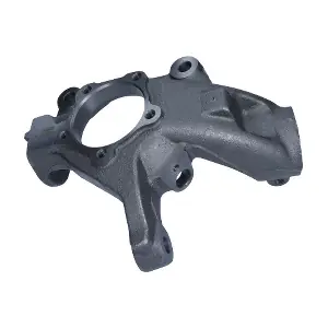72-5435 MAXGEAR