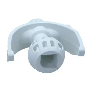 28-0505 MAXGEAR
