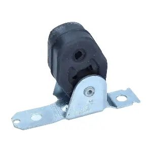 27-2858 MAXGEAR