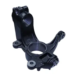 72-5430 MAXGEAR