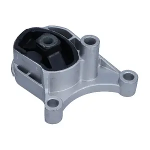 40-0732 MAXGEAR