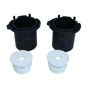 72-4339 MAXGEAR