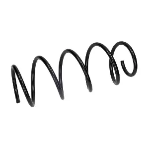 60-0141 MAXGEAR