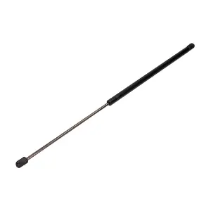 12-1558 MAXGEAR