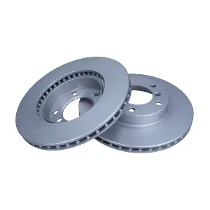 MAXGEAR 19-0690MAX