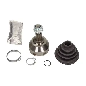 MAXGEAR 49-0368