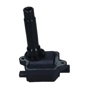 13-0215 MAXGEAR