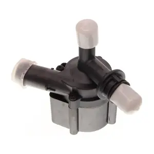 47-0329 MAXGEAR