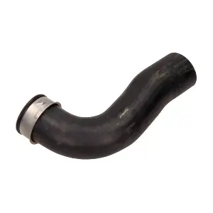 68-0069 MAXGEAR