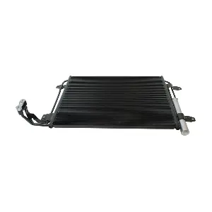 AC830350 MAXGEAR