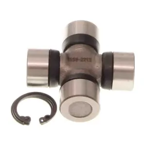 40100S3PJ01 HONDA