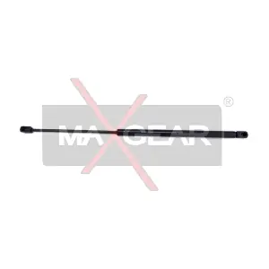 MAXGEAR 12-0239