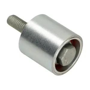 54-1259 MAXGEAR