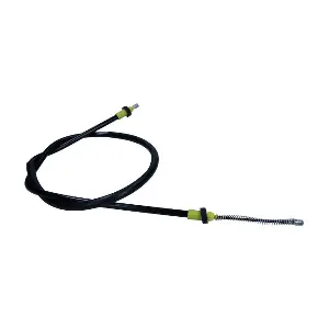 MAXGEAR 32-1488
