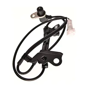 20-0184 MAXGEAR
