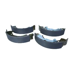 MAXGEAR 19-0281