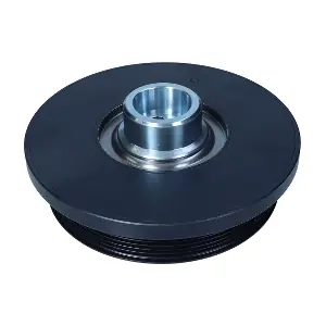 30-0262 MAXGEAR