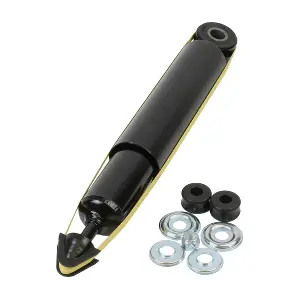 MAXGEAR 11-1438