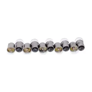 MAXGEAR 78-0075SET