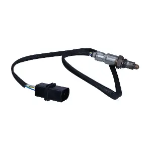 MAXGEAR 59-0119
