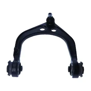 72-3690 MAXGEAR
