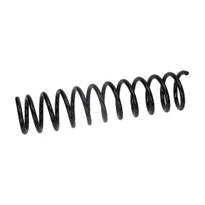 60-0237 MAXGEAR