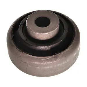 MAXGEAR 72-0560