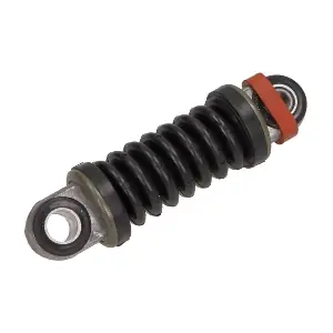 540623 MAXGEAR
