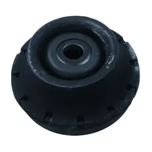MAXGEAR 72-4652