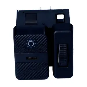 50-0039 MAXGEAR