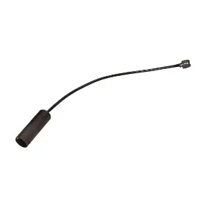 MAXGEAR 23-0057