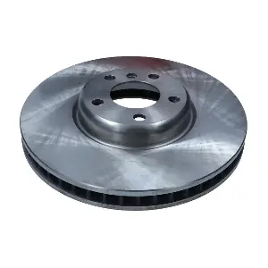 19-3233 MAXGEAR