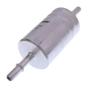 MAXGEAR 26-2297