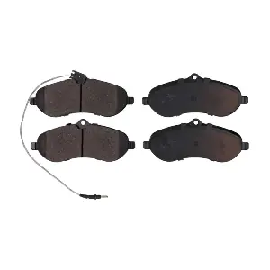 MAXGEAR 19-0908