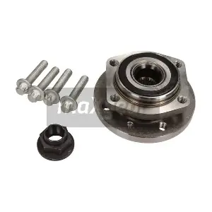 33-0764 MAXGEAR