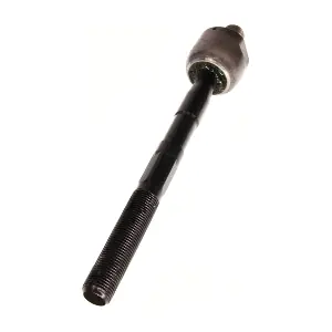 MAXGEAR 69-1039