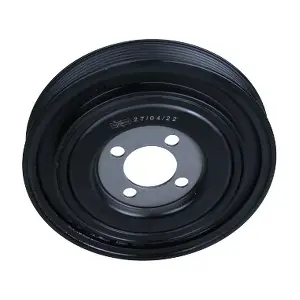 MAXGEAR 30-0199