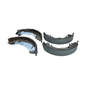 19-4625 MAXGEAR