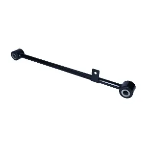 72-6186 MAXGEAR