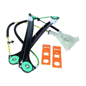 50-0478 MAXGEAR