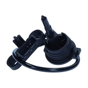 50-0167 MAXGEAR