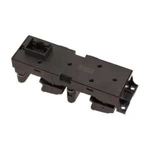 500233 MAXGEAR