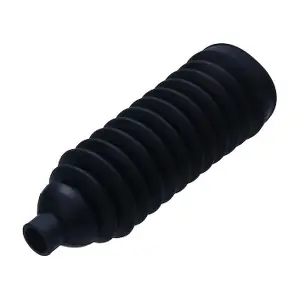 69-1371 MAXGEAR