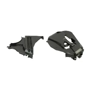 37-0017 MAXGEAR